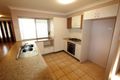 Property photo of 15 Mariala Court Bushland Beach QLD 4818