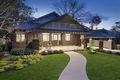 Property photo of 10 Clermiston Avenue Roseville NSW 2069
