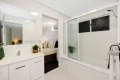 Property photo of 43 Feeney Avenue Rasmussen QLD 4815