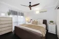 Property photo of 43 Feeney Avenue Rasmussen QLD 4815