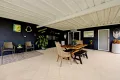 Property photo of 43 Feeney Avenue Rasmussen QLD 4815