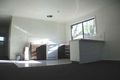Property photo of 1/37 Charles Street Rye VIC 3941
