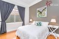 Property photo of 35 Brenthorpe Road Seaton SA 5023