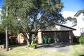 Property photo of 33 Coogee Road Point Clare NSW 2250
