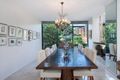 Property photo of 12 Burrabirra Avenue Vaucluse NSW 2030