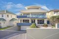 Property photo of 6 Parkway Avenue Bar Beach NSW 2300