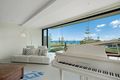 Property photo of 6 Parkway Avenue Bar Beach NSW 2300