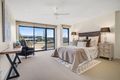 Property photo of 6 Parkway Avenue Bar Beach NSW 2300