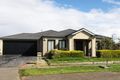 Property photo of 17 Rebecca Promenade Tarneit VIC 3029