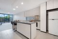 Property photo of 20/21-37 Waitara Avenue Waitara NSW 2077