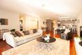 Property photo of 7 Kelsby Street Reservoir VIC 3073