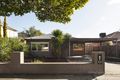 Property photo of 7 Kelsby Street Reservoir VIC 3073