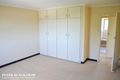 Property photo of 3/3 Nuyts Street Red Hill ACT 2603