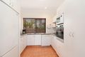 Property photo of 18 Spencer Street Aspley QLD 4034