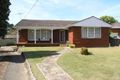 Property photo of 24 Stiller Place Greenacre NSW 2190