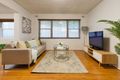 Property photo of 1/27 Hampden Road Artarmon NSW 2064