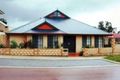 Property photo of 15 Fantail Pass Joondalup WA 6027