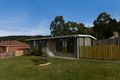 Property photo of 161 Abbotsfield Road Claremont TAS 7011