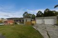 Property photo of 161 Abbotsfield Road Claremont TAS 7011