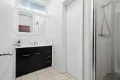 Property photo of 1 Baden Powell Drive Frankston South VIC 3199