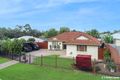 Property photo of 11 Tedford Drive Tewantin QLD 4565