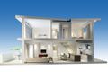 Property photo of 6/884 Canterbury Road Roselands NSW 2196