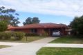 Property photo of 18 Breaden Drive Cooloongup WA 6168