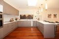 Property photo of 7 Kelsby Street Reservoir VIC 3073