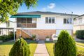 Property photo of 12 Lawson Street Oxley QLD 4075