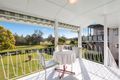 Property photo of 12 Lawson Street Oxley QLD 4075