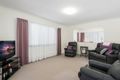 Property photo of 12 Lawson Street Oxley QLD 4075