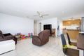 Property photo of 72 Willmott Drive Craigieburn VIC 3064