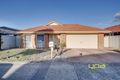 Property photo of 72 Willmott Drive Craigieburn VIC 3064