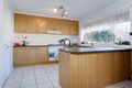 Property photo of 72 Willmott Drive Craigieburn VIC 3064
