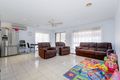 Property photo of 72 Willmott Drive Craigieburn VIC 3064