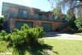 Property photo of 117 Ferry Street Forbes NSW 2871