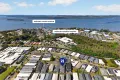 Property photo of 8 Avoca Place Redland Bay QLD 4165