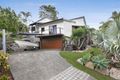 Property photo of 3 Woodfield Court Ferny Hills QLD 4055