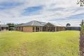 Property photo of 23 Laucke Drive Stockwell SA 5355