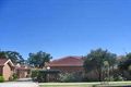 Property photo of 3/3 O'Brien Street Mount Druitt NSW 2770