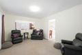 Property photo of 12 Lawson Street Oxley QLD 4075