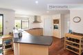 Property photo of 8 Beachfields Drive Broadwater WA 6280