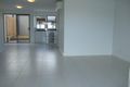 Property photo of 22 Joyce Bull Lane Casey ACT 2913