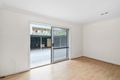 Property photo of 4/53 Golden Four Drive Bilinga QLD 4225