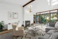 Property photo of 1 Baden Powell Drive Frankston South VIC 3199