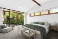Property photo of 1 Baden Powell Drive Frankston South VIC 3199