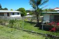 Property photo of 79 Hill Street Tivoli QLD 4305