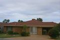 Property photo of 7 Chauvel Court Kiara WA 6054