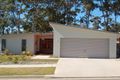 Property photo of 20 Mariner Drive Safety Beach NSW 2456