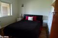 Property photo of 117 Ferry Street Forbes NSW 2871